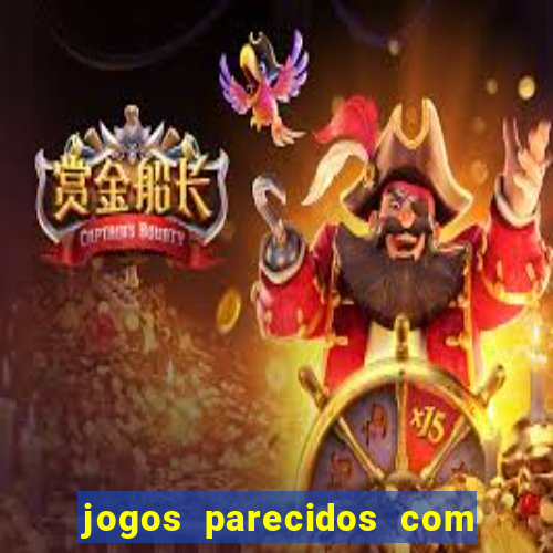 jogos parecidos com summertime saga